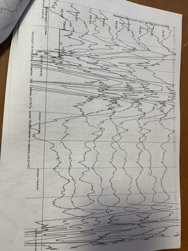 CC5DA4F6-02BE-442A-8414-562837788F6B