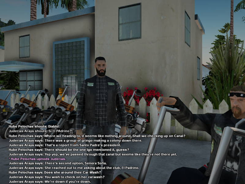 SSRoleplay693.png