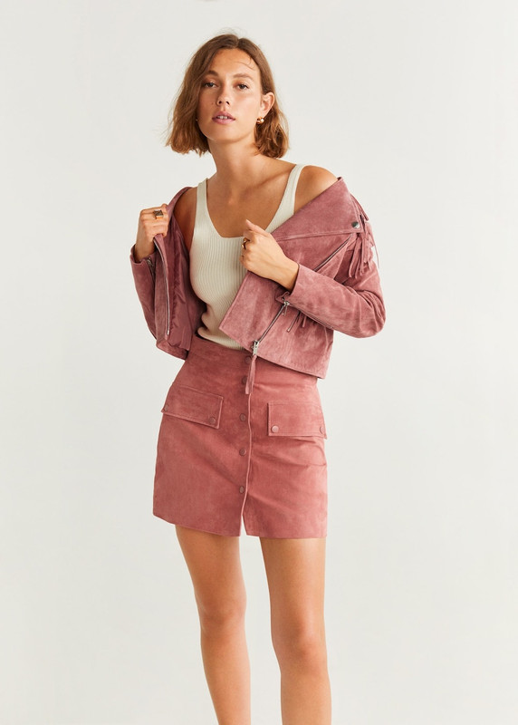 10105DB5-5396-47E6-B3D7-08B7DE0591C6