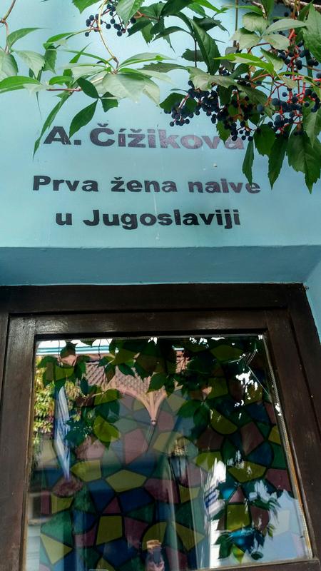 Slika