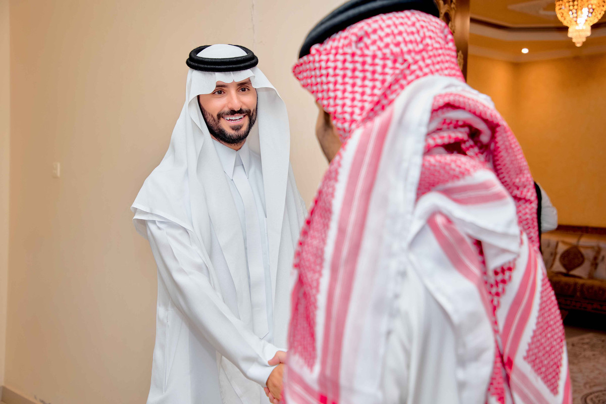 freelancers-BN6-A7505