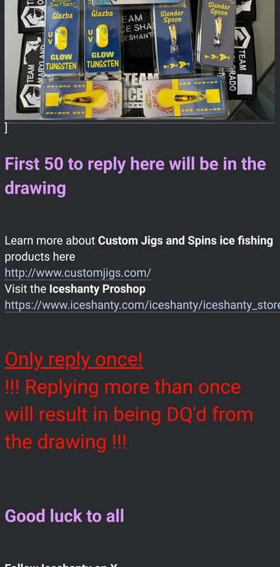 Screenshot 20260114 182717 Duck Duck Go