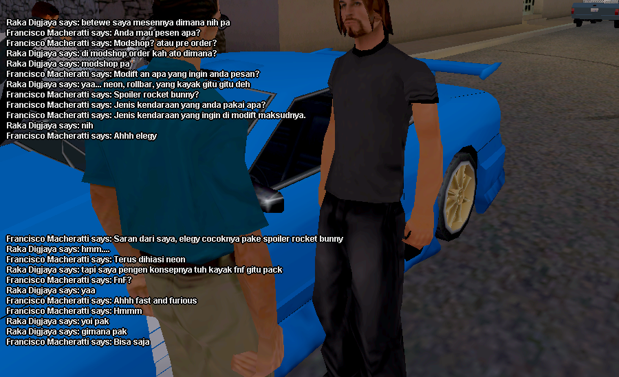 modshop-1.png