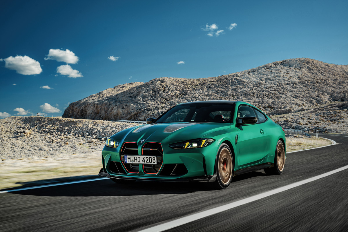 P90548593_highRes_the-all-new-bmw-m4-c