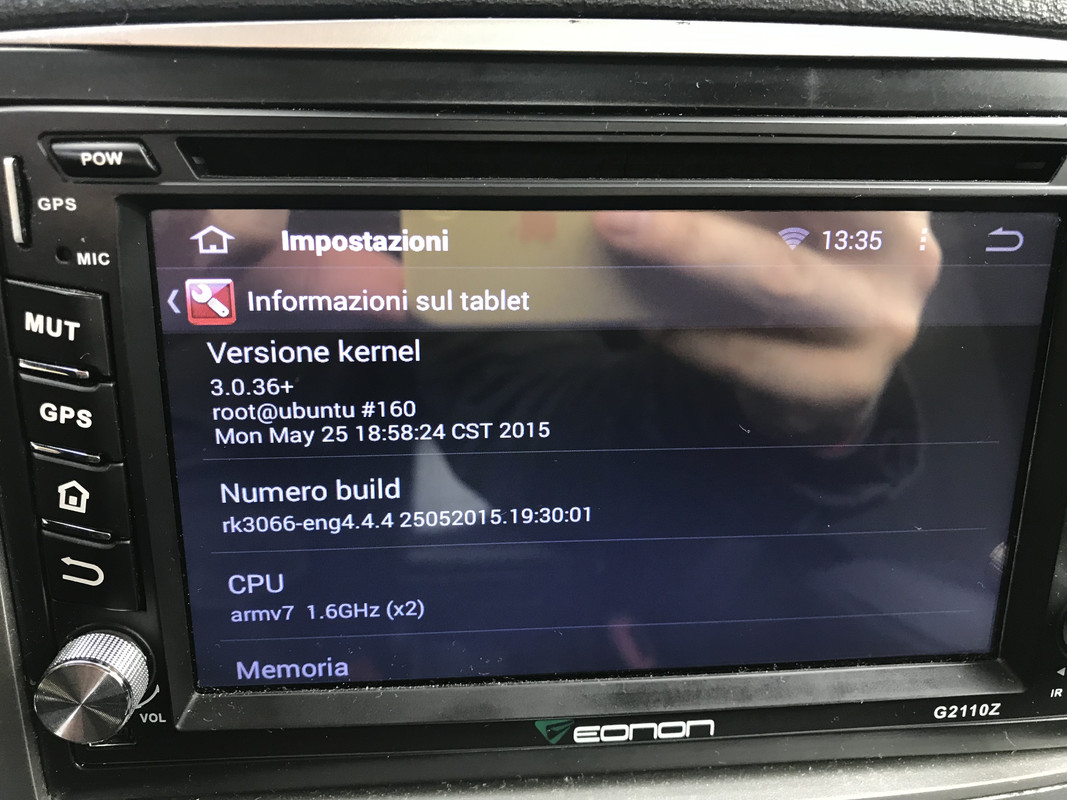 77FBBEDB-589D-4949-BD05-B8F0E60A6050