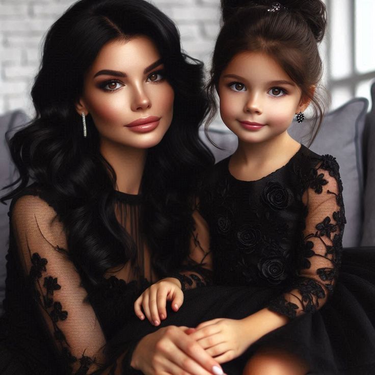 f41200b83e98c1d48b21c7e25f50358c