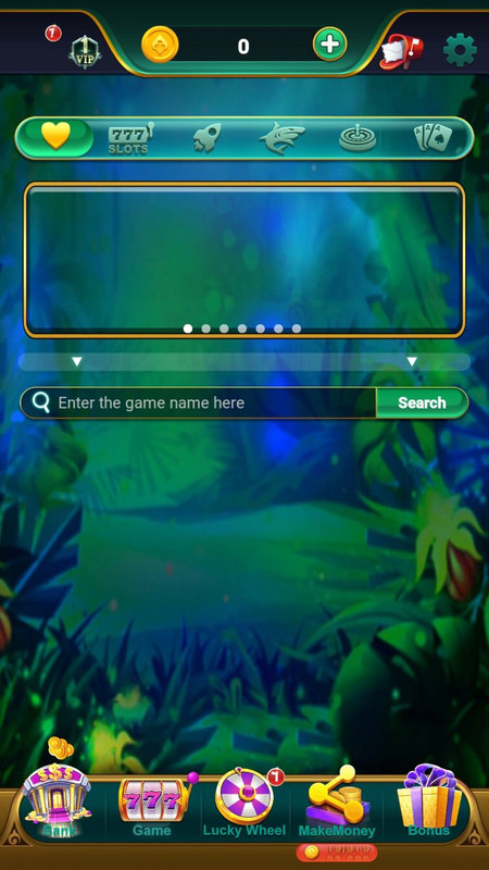 maha games apk
