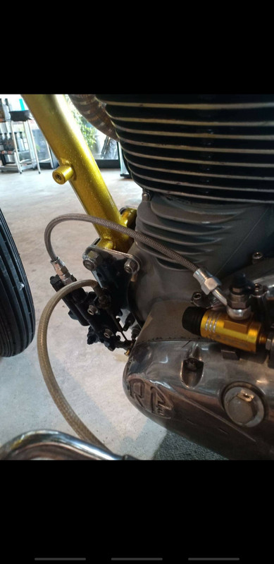 Screenshot_20210114-113246_Instagram