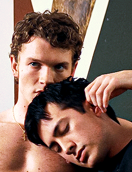 tumblr 8bddbb9e29a1ce1037202c3d1c0d435f 963be637 400