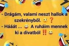 https://i.postimg.cc/qM9rH9pP/dragam-valami-neszt.jpg