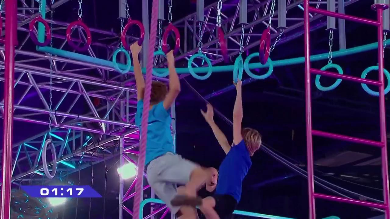 Суперниндзя_02_01_23_00_485