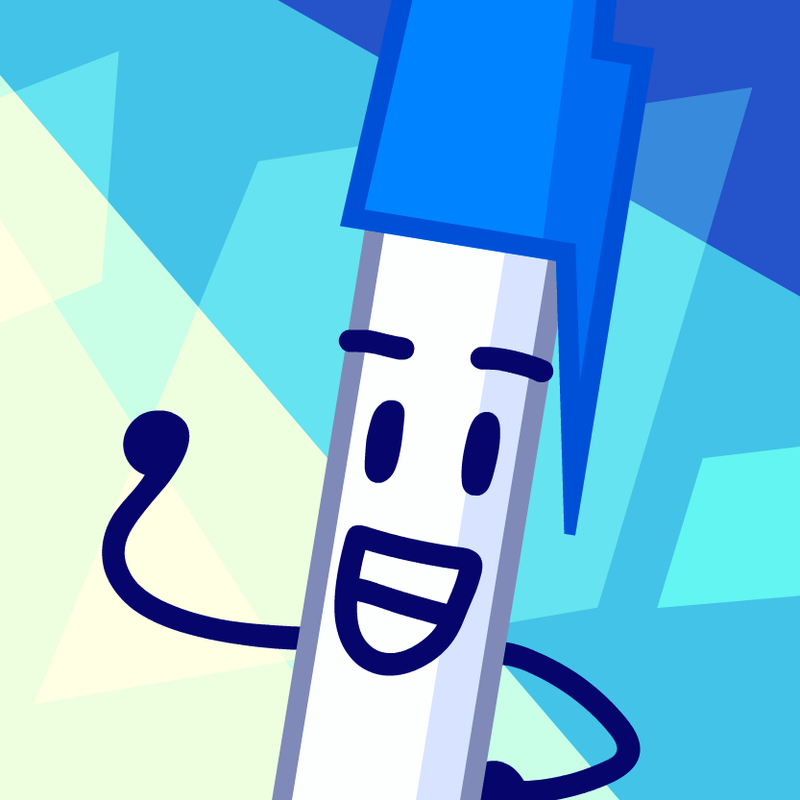 voting icons cast0031