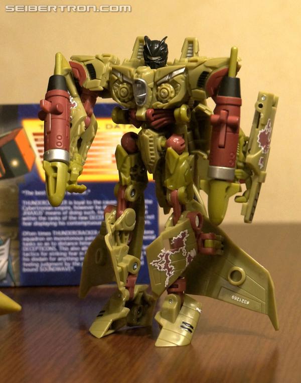 r_botcon-2013-087