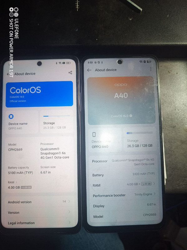 photo 2026 02 15 18 57 59