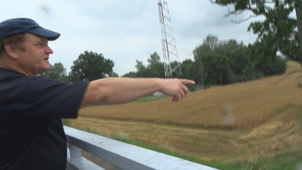 10.01 - Berlinka_000466