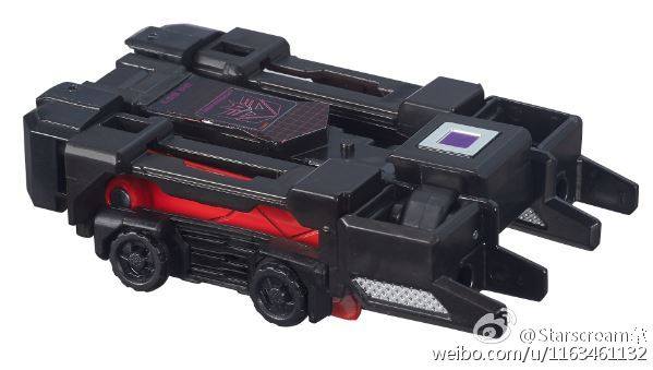 12494914_977793348973741_7940589980291074456_n