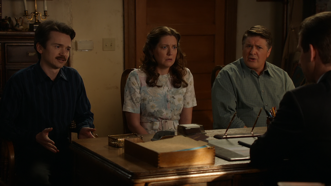 Young.Sheldon.S05E21.White.Trash,.Holy.Rollers.and.Punching.People.1080p.10bit.AMZN.WEB-DL.DDP5.1.HE