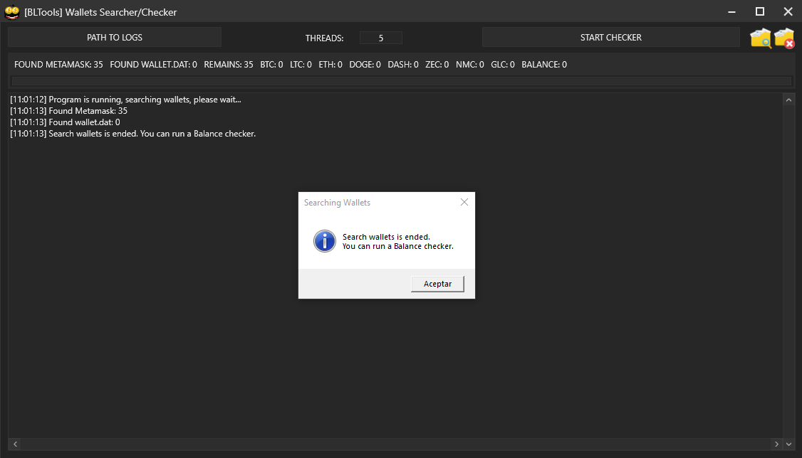 screenshot-8574.png