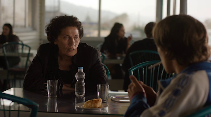 vlcsnap 2026 01 24 11h29m19s932