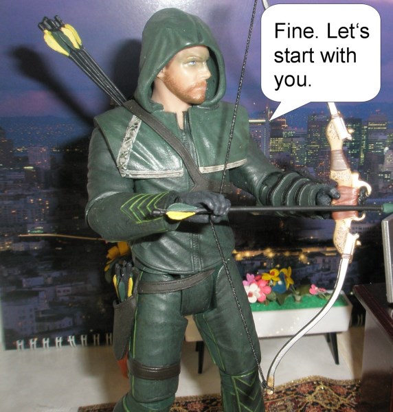 Arrow09-1