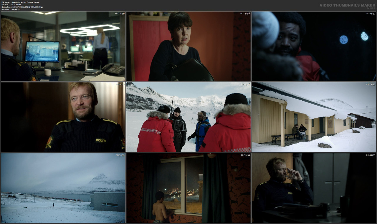 Fortitude S01E01 Episode 1.mkv