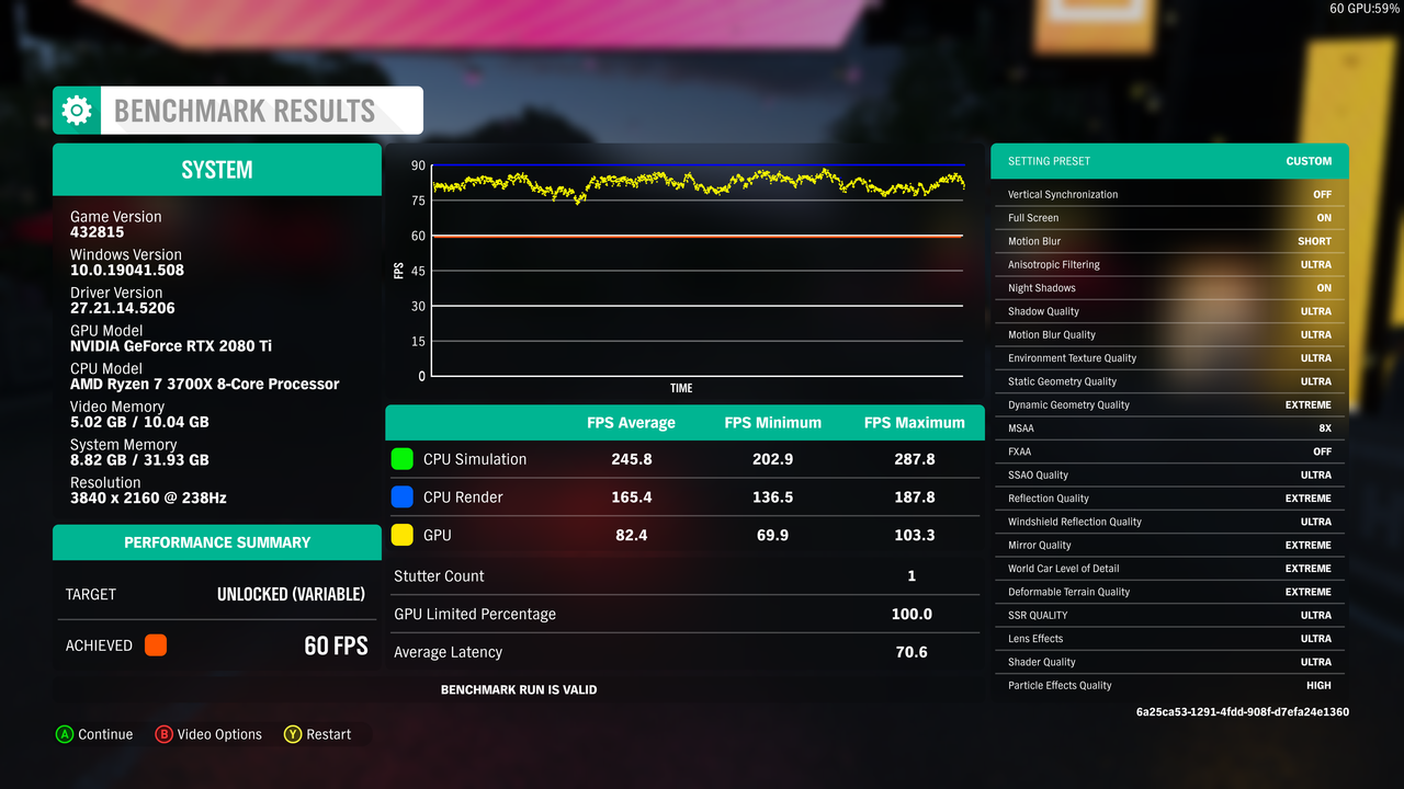 Forza Horizon 4 Screenshot 2020.09.09 - 15.52.55.86