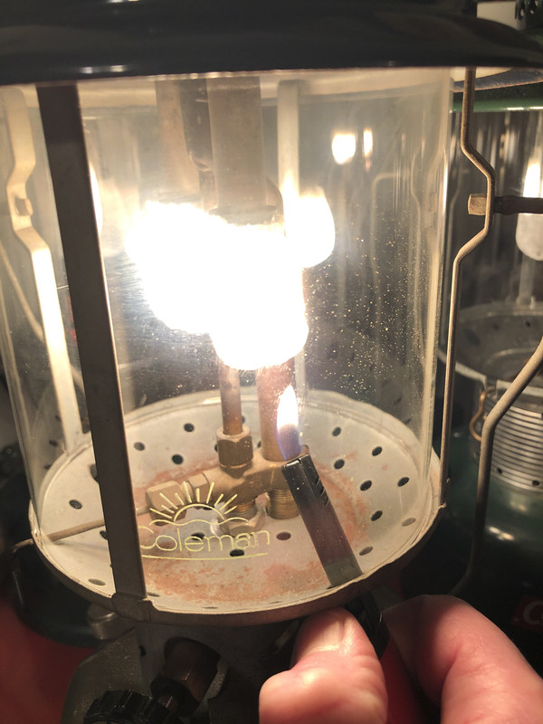 7D15FC93-D4E0-4101-8218-C394C297F527