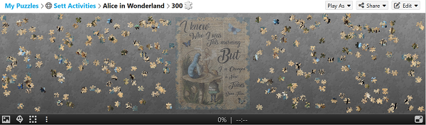 Creative-Club-Wizarding-Jigsaw-Challenge