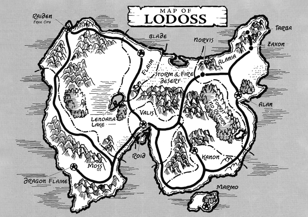 map-of-lodoss.webp