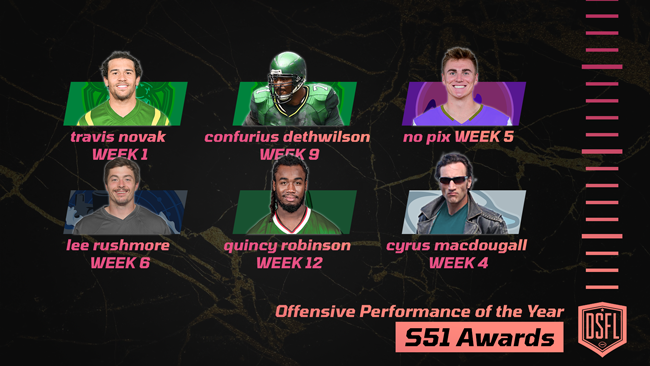 006_DSFL_offensive_performance_of_the_year_NOM