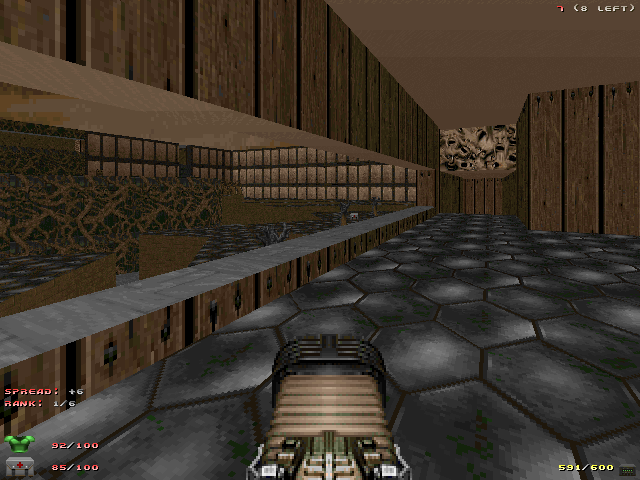 Screenshot_Doom_20230217_011143