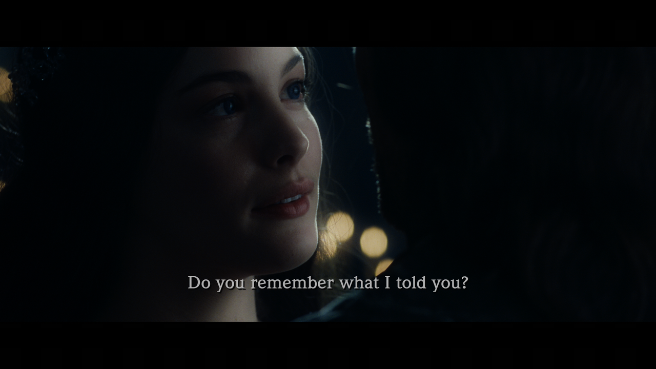 The Lord of the Rings- The Fellowship of the Ring (EXT.) PT. 1.mkv_snapshot_01.36.27_[2020.12.05_22.