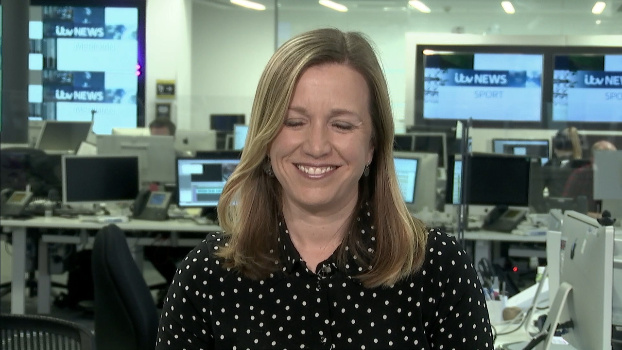 ITV News Meridian - ITV HD - 2021-03-15_1.ts_snapshot_28.36.061