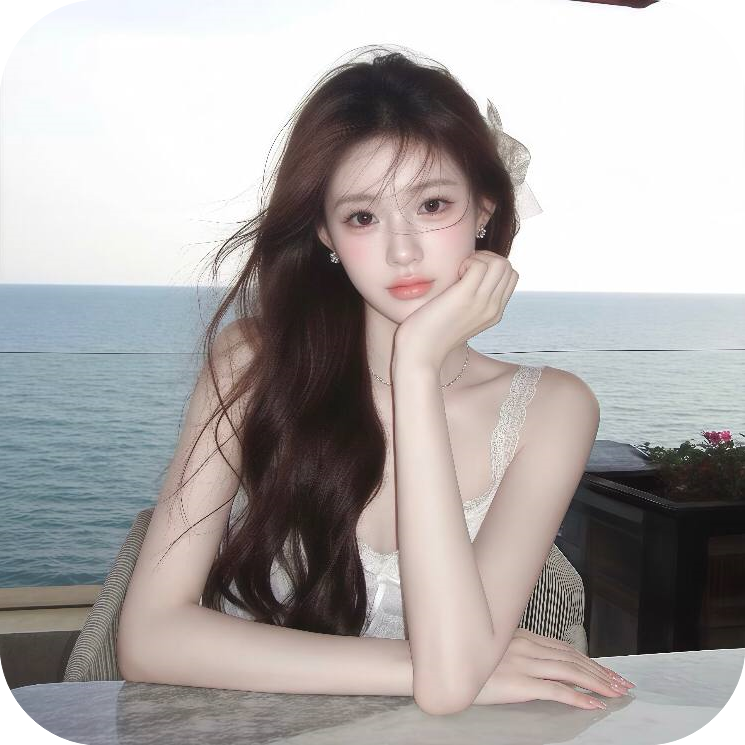 高檔正妹▶【麻豆 網美】