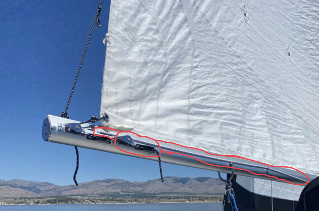 AAC7956C-FC25-43AD-ABCF-390CD27B36F3