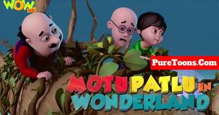 motu patlu full movie free download