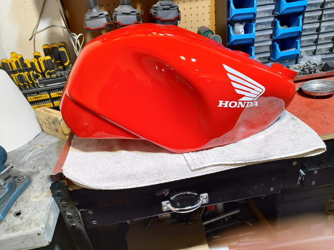 WhatsApp Image 2024-12-18 at 18.26.28 (1)