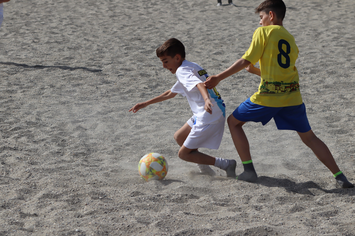 IMG-2406