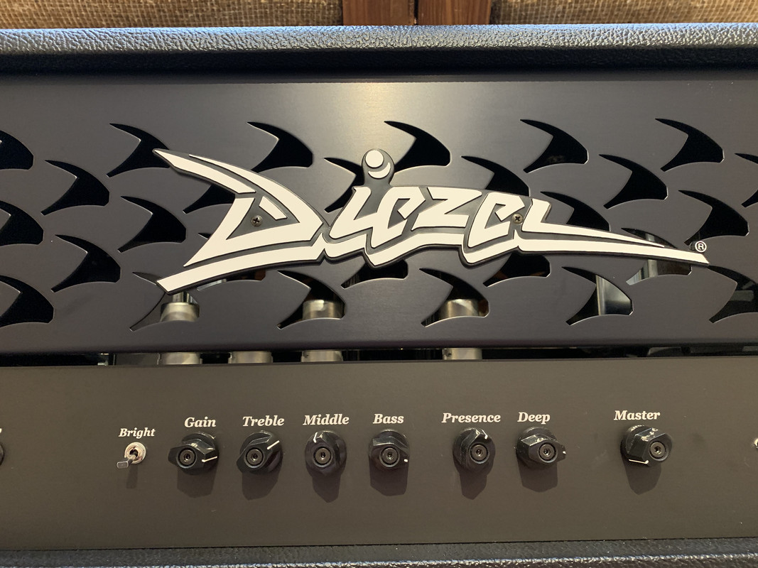 9FCB73A6-C1C0-4059-9CE2-981E77BA1596