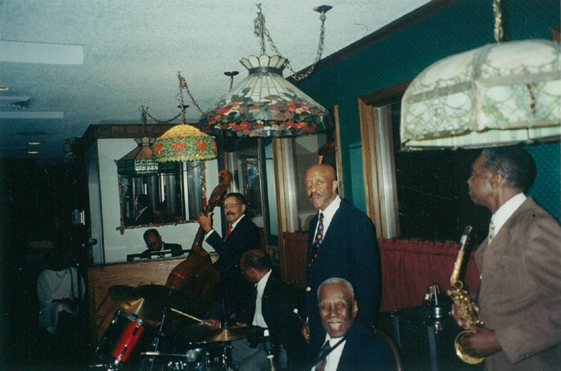 George-Kelly-Charles-Williams-Richard-Wy