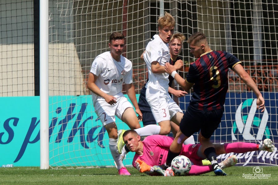 50-CLJ-Pogon-Zaglebie-2021-06-19