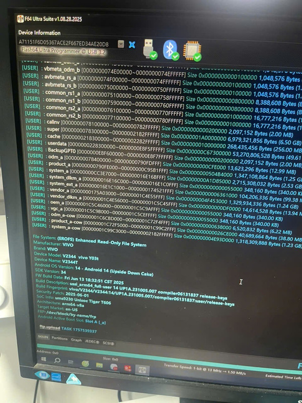 photo_2025-09-12_14-34-10