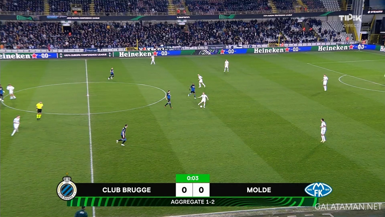 [Image: 03-14-20-40-00-BE-TIPIK-FHD-Club-Brugge-...08-037.jpg]