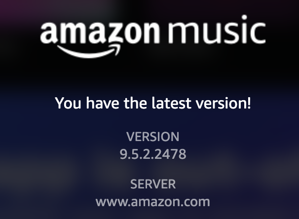 Screenshot-2023-12-28-at-8-36-27-PM.png