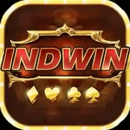 Teen Patti Gold - All Rummy App