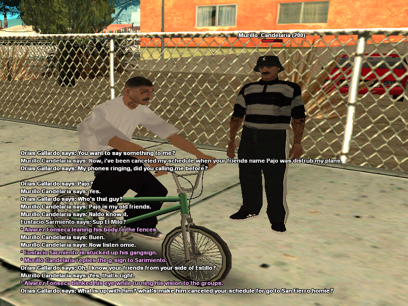 sf.png