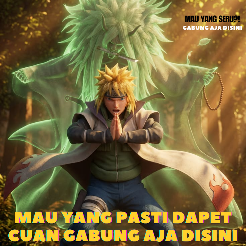 BORNEOTOTO : Alasan Platform Game Online Ini Banyak Dipilih