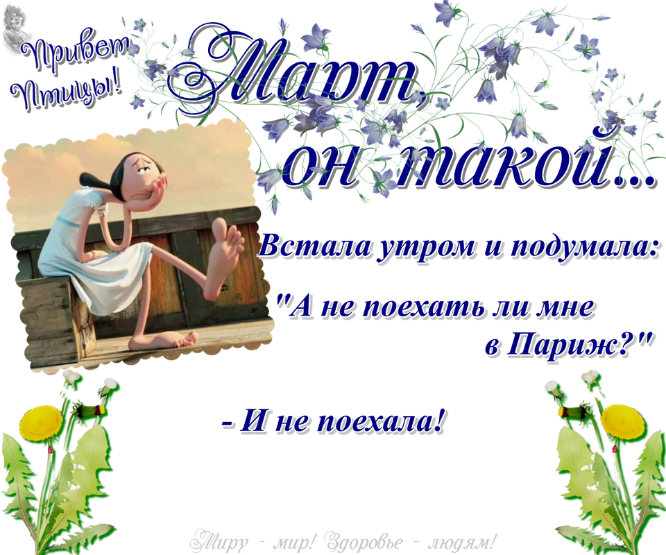 https://i.postimg.cc/qMB9rJX0/19-03.png