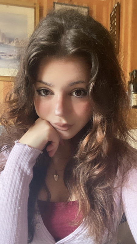 DFEEE464-9E8A-4F5E-8DCD-D51B70476625