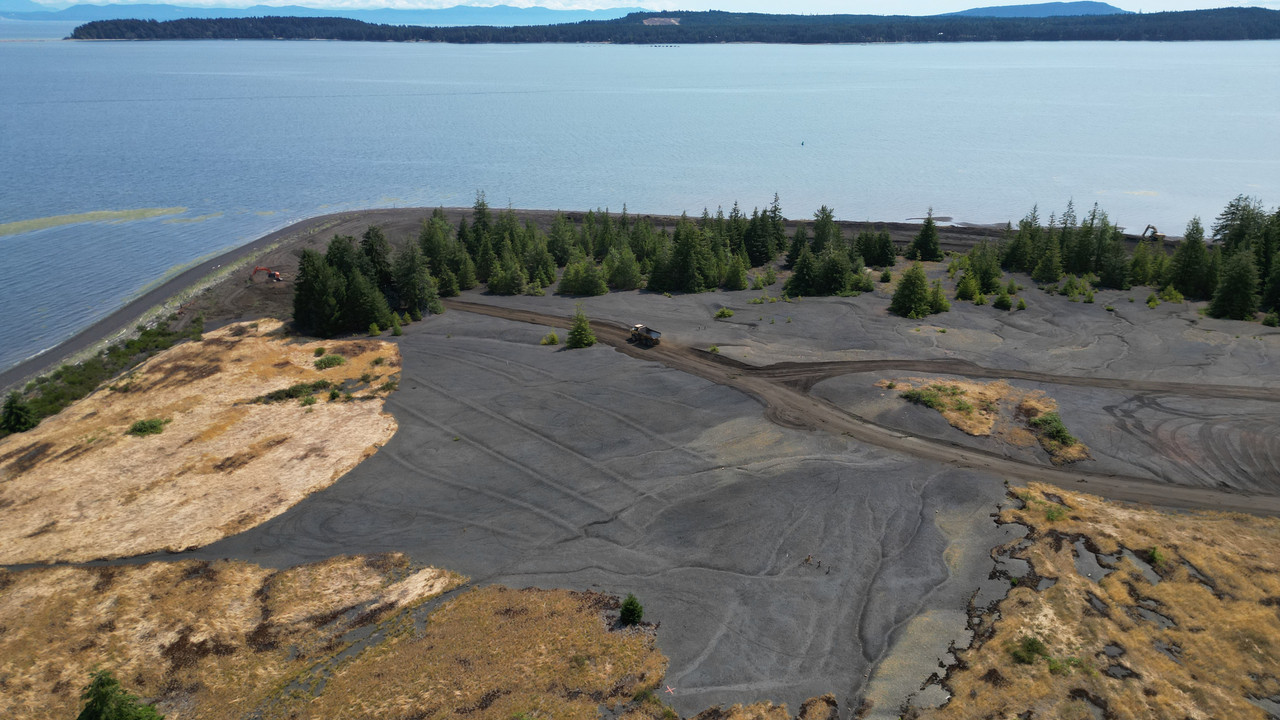 DJI_0880 July 26 2024